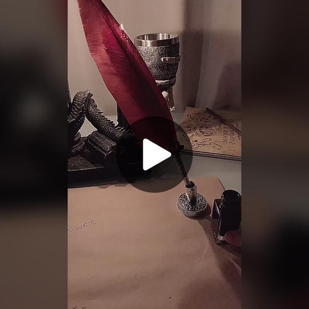 天使の羽・白 - 100均 通販 ダイソーネットストア 公式