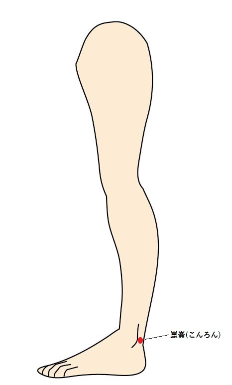 月刊「近代盆栽」2024年12月号 11 1発売巨大真柏「崑崙 こんろん 」21年間の軌跡知る人ぞ知る名木「崑崙」。9年前に小誌誌上で完成姿が公開され大きな話題を呼んだこの樹に、盆栽作家はその後もさらなる完成姿を追求し続けた。その軌跡をお伝えいたします。 https