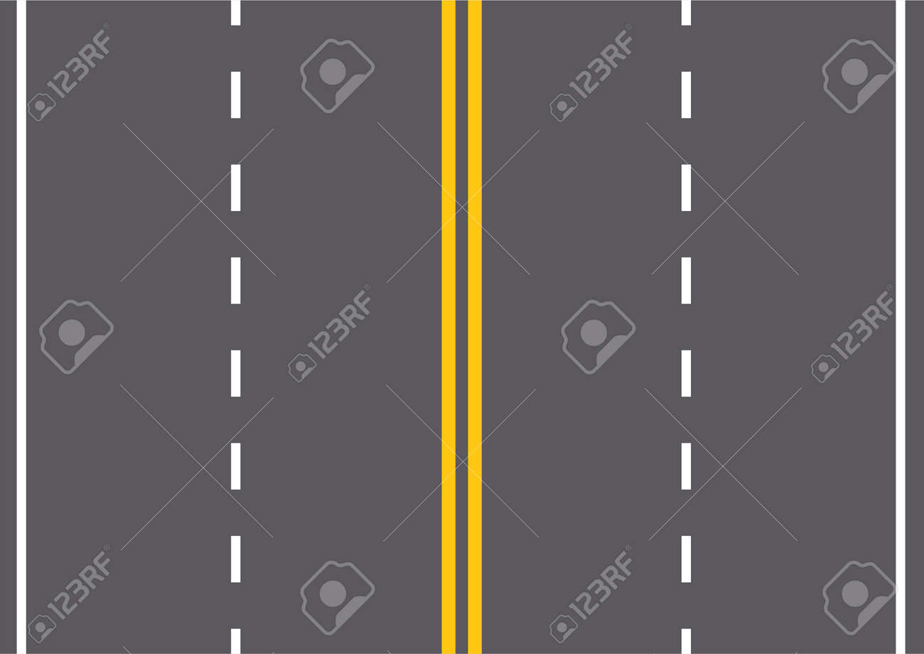 Asphalt seamless texture」の1万点のロイヤリティフリー画像、写真素材、絵Shutterstock