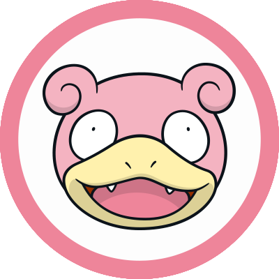 ポケモン」のアイデア 33 件 2025ポケモン, ポケモン かわいい, ポケモン イラスト