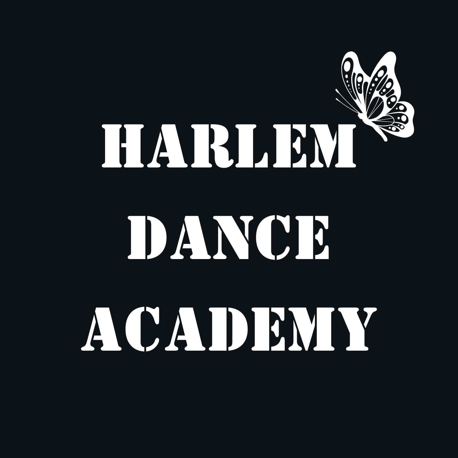 大型フラワーウォールステンシル 30.48 x 40.64cm 花と葉のデザインの壁アート・クラフトプロジェクト用テンプ - Temu Japan