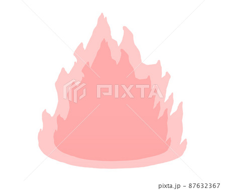 29,800点を超えるオーラの映像素材とロイヤリティフリー映像 - iStock光, オーロラ, 発光