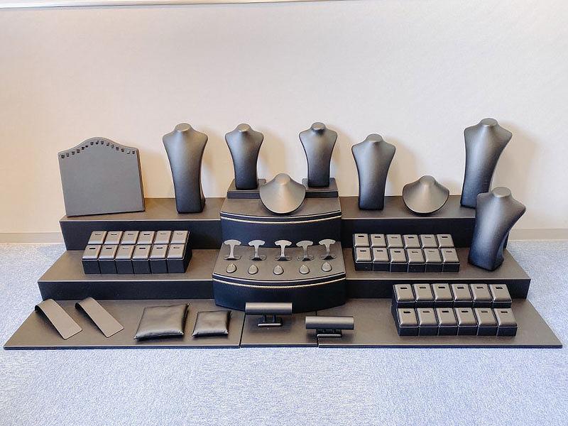 スタンド キャビネット スポットライト LED ジュエリー ディスプレイ スタンドライト 小型 ミニLEDスポットライト USB電源 アルミニウム製暖かい光LEDガーデンライト ソーラー 光センサー ソーラーライト 庭照明 LED庭ライト 夜間自動点灯 埋め込み式 防水 ライト