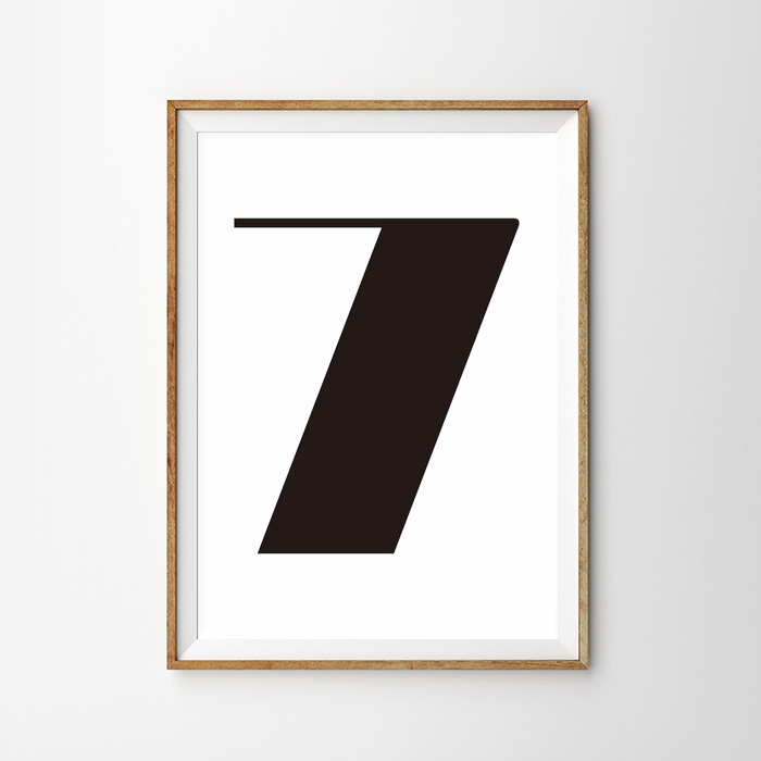 パステル色の手描き数字桁、手描きのストライプ、ドット、まんじ飾られています。レタリング デザイン、子供イラストの良い 9 まで 0 からの数字のセット印刷、手書き、不完全ですのイラスト素材・ベクターImage 61107250