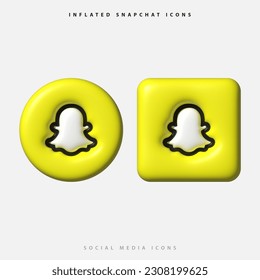 六角形の幾何学的な青と黄色の正方形を備えたモダンなアプリアイコンデザインイラスト素材透過、PNGフリー画像ダウンロード - Pngtree