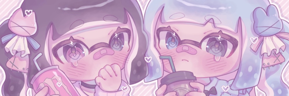 海藻めかぶ lit.link リットリンク