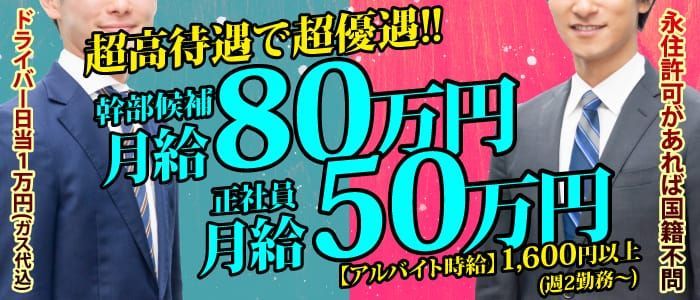 キャスト日記「シナモンの本名シナモロールで、シナモンロールじゃないの知ってた？？？ #シナモン」（2024/01/27  12:59）まにょ-キミとろぐいん。-キャバキャバ