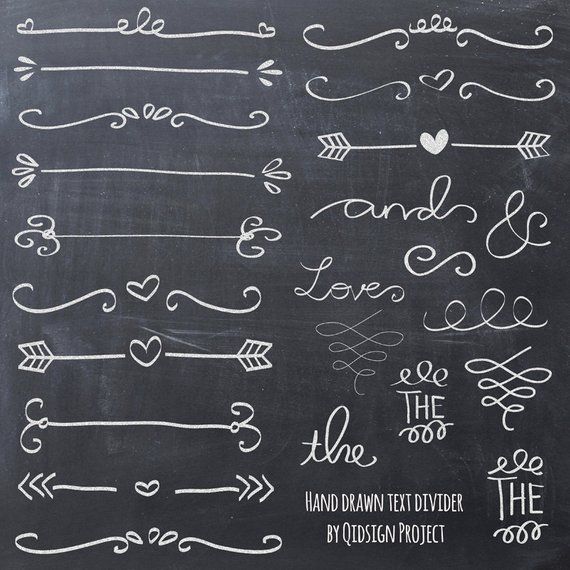 Cafe & Dining Re:voice:手作り看板♪ カフェメニュー編