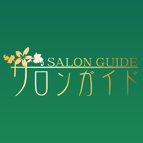 ビメンド 石神井公園店のエステ・エステティシャン(正社員/東京都)新卒可求人・転職・募集情報【ジョブノート】