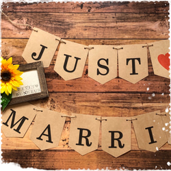 フリーイラストアルファベットのフラッグガーランドでアハ体験GAHAG著作権フリー写真・イラスト素材集 - GAHAG著作権フリー写真・イラスト素材集