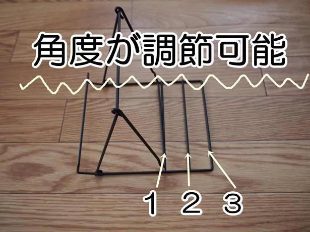 セリアさん紙ってどうなの ？！って思ったけど意外と良い♡持ち運びも収納もしやすい便利グッズmichill byGMO ミチル