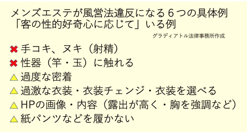 メンズエステの相場って？ だいたいこれくらい財布に入れていこう【エステ図鑑福岡・九州】