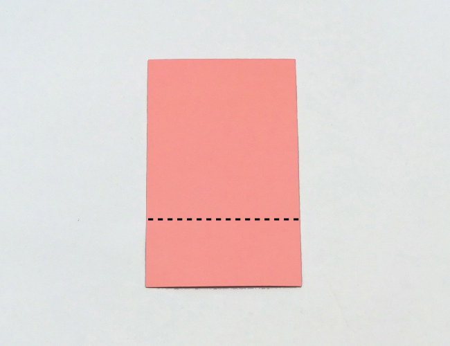 無地・既製品 紙製 パンフレットスタンド3つ折りA4サイズ用の販売 – ディスプレイPOP・パッケージの藤田