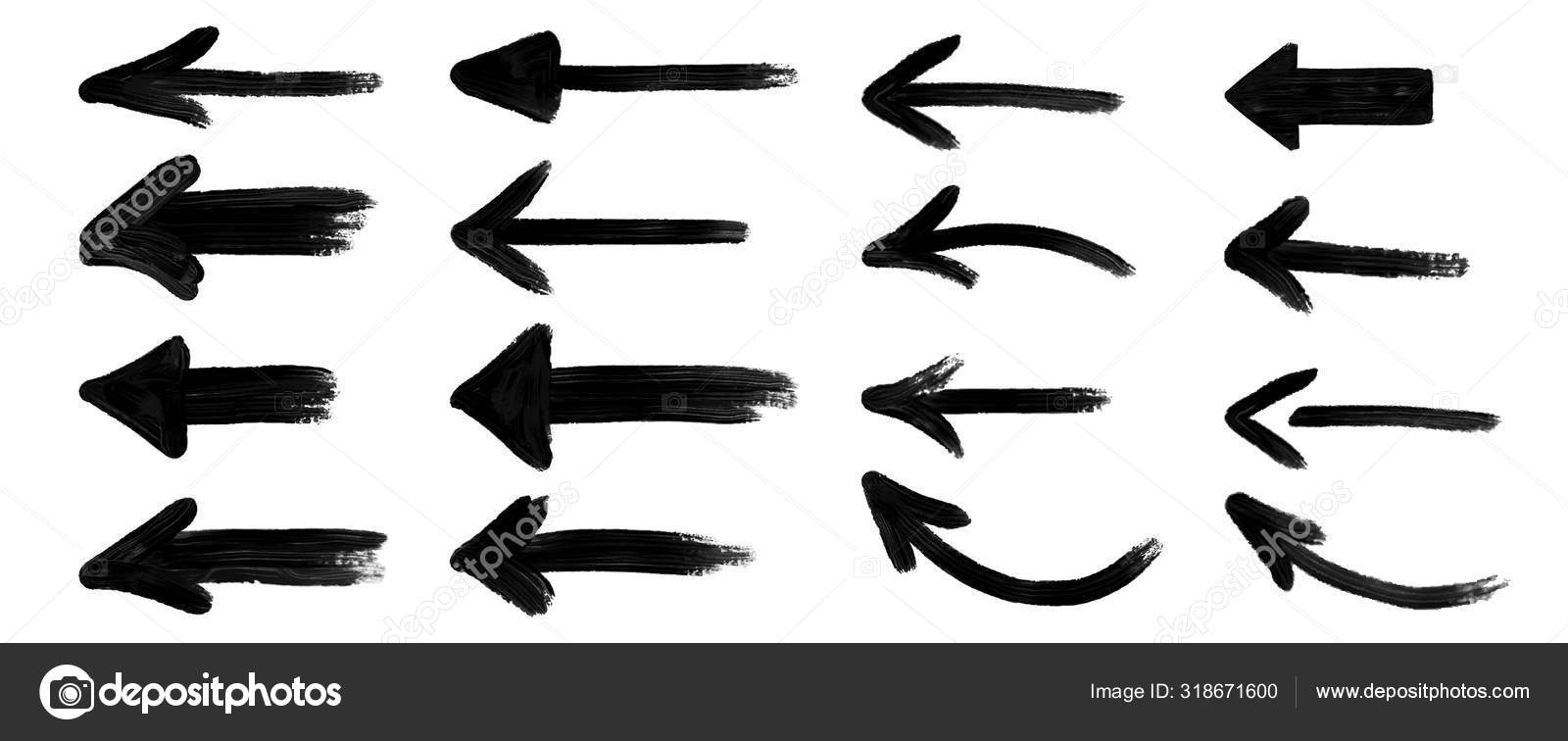 右矢印アイコン。右向き矢印のベクター画像デザイン」のベクター画像素材 ロイヤリティフリー1719478270Shutterstock