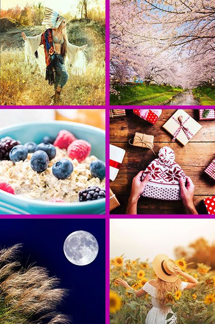 写真素材,ストックフォトの定額制ペイレスイメージズ