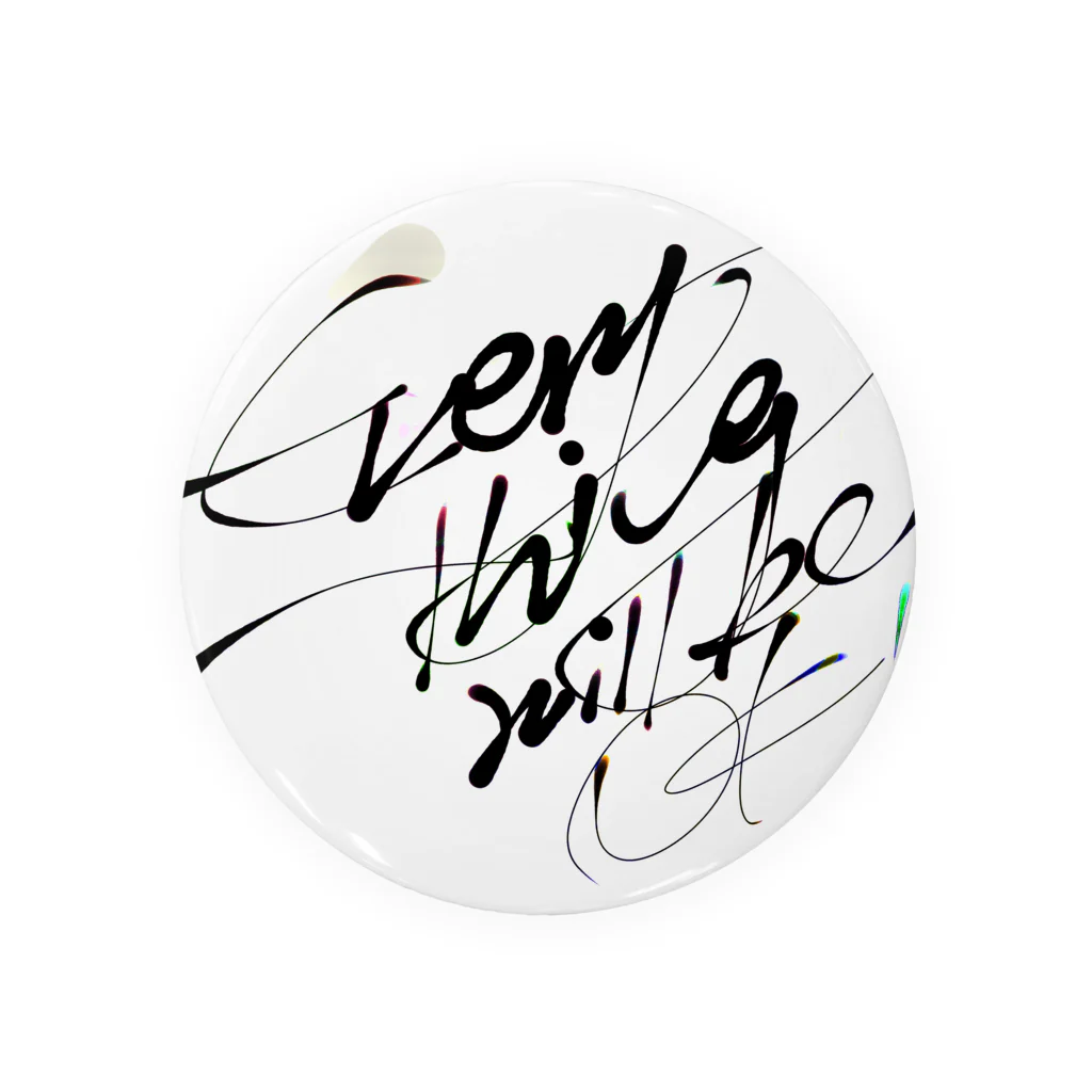 ポスターやタイトルの参考になる、ハイクオリティな英語のタイポグラフィー 27枚- いぬらぼ