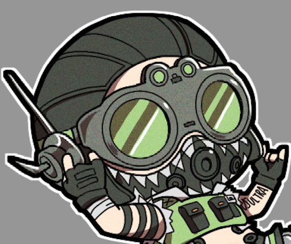 Smurf clipart アイコン、ロゴ、シンボル – 無料ダウンロード PNG、SVG