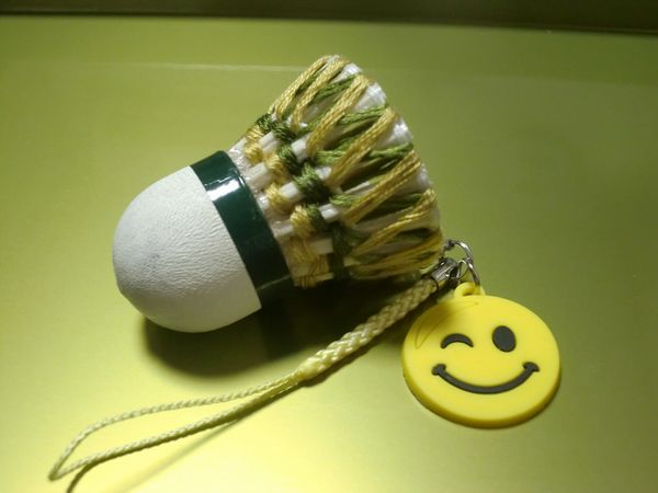 Handmade MAKERS'出展情報：キット編！金亀糸業株式会社blog