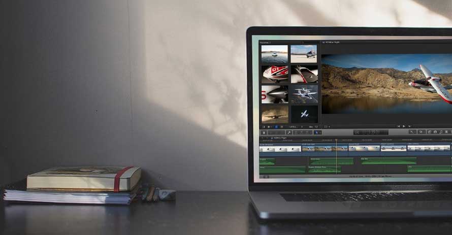 2025 無料おすすめ動画編集ソフト - カンタン動画入門