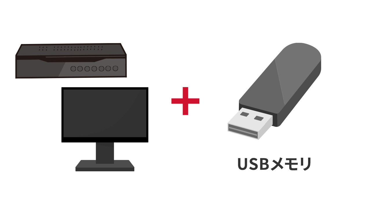 サイネージのイラスト素材 - PIXTA