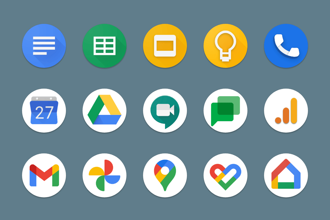 青系アプリアイコン素材の選び方と使い方ガイドおしゃれで落ち着くデザイン集