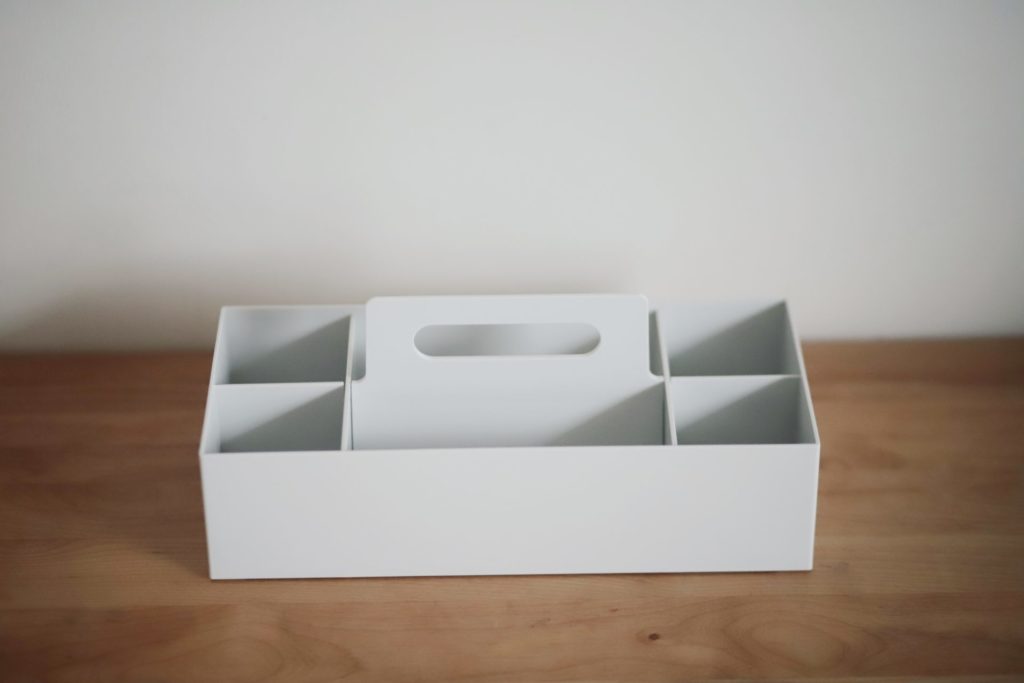 おしゃれな空き箱バッグ３選人形のおうちになるバッグも♪ 低学年・自由研究 工作アイデアHugKum はぐくむ