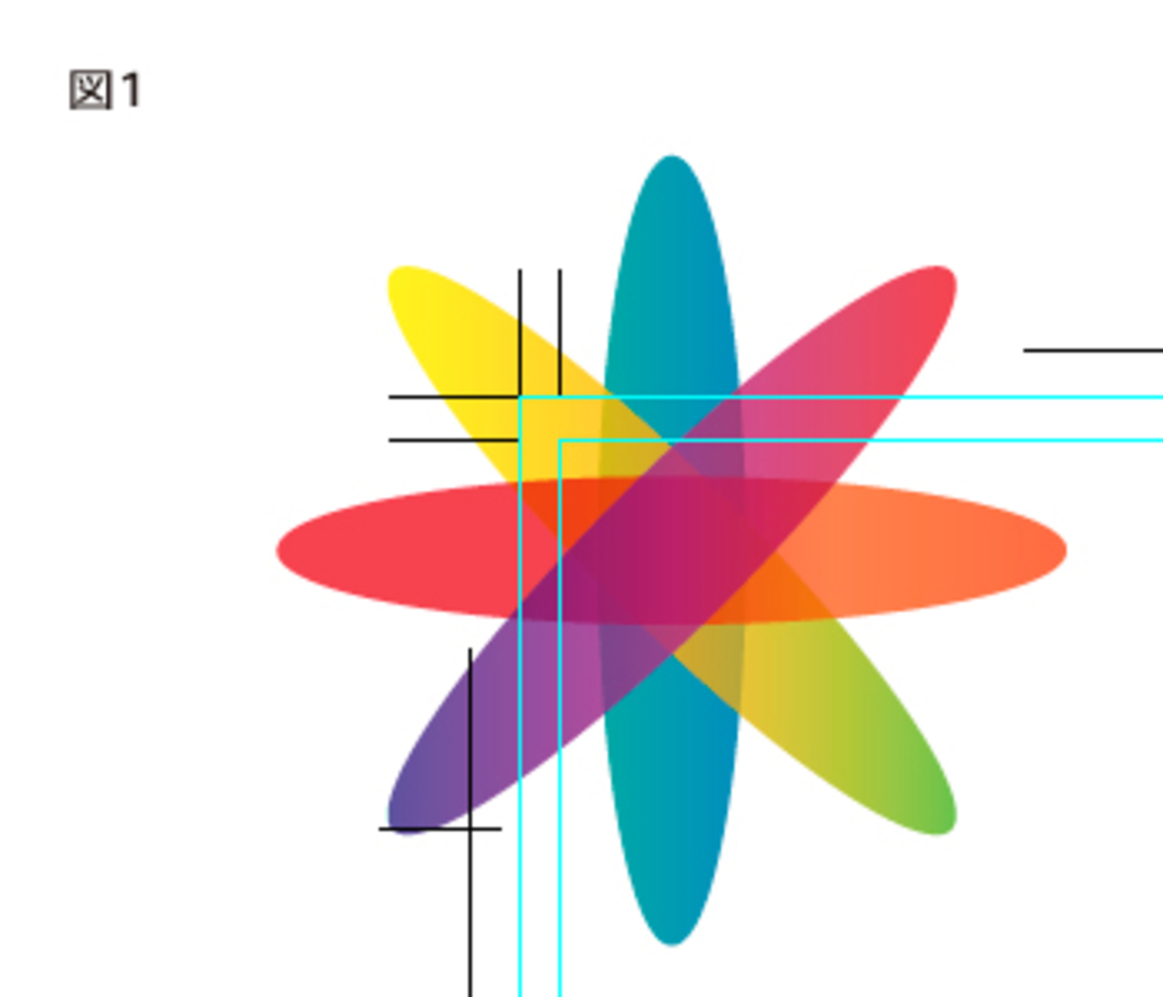 Illustrator パス消しゴムツールの使い方を徹底解説forイラレ初心者S.Design.Labo