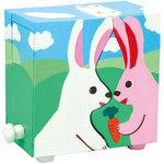 ６年生 わたしはデザイナー 採寸しながら丁寧に木を切り出します！ - 6年 - ブログ - 相模原市立根小屋小学校