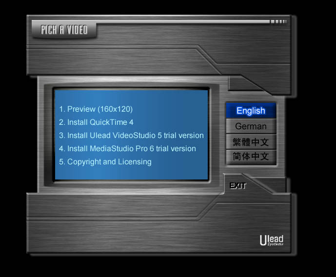 71,100点を超える英語の映像素材とロイヤリティフリー映像 - iStockEnglish, 勉強, コミュニケーション
