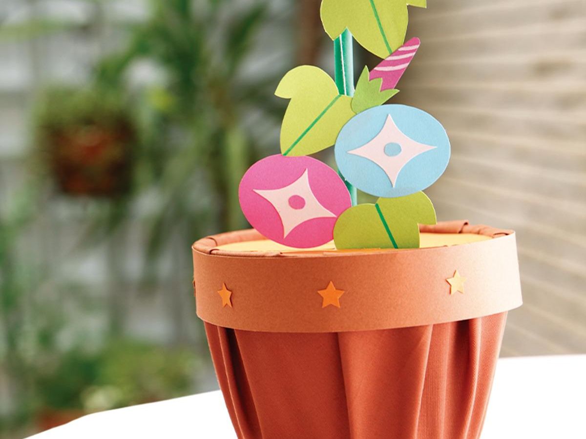 小中学生でも簡単にできる！空き缶工作の作り方11選！おもちゃから実用品までご紹介！kurashi-no