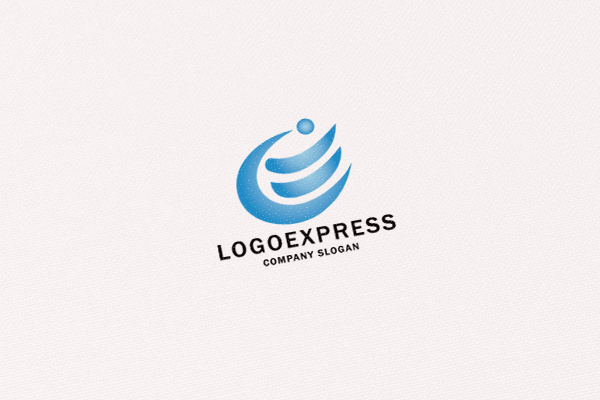 柔らかいのロゴロゴ検索一覧 193件中 1件～72 件目ロゴタンク