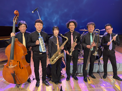 初心者におすすめ！ ジャズギター 10選 – GuitarQuest イシバシ楽器が送る楽器情報サイト