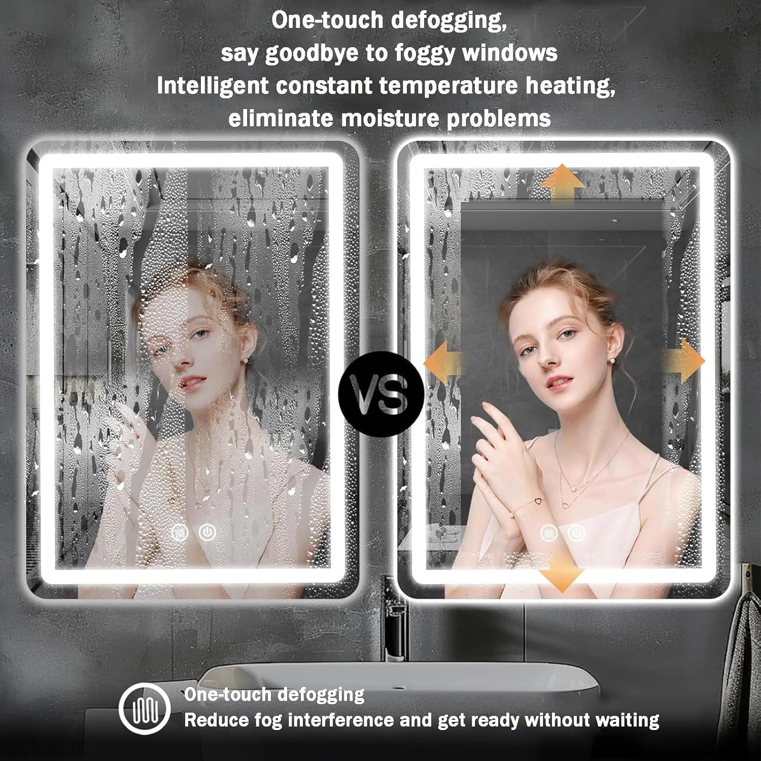 楽天市場 フレイムレスキャンドルの通販