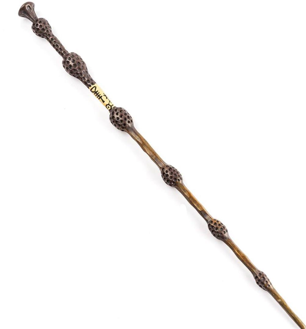 ニワトコの杖 透明マント 蘇りの石 ネックレス ハリーポッター デスリーハロウズ ファン必見 送料無料 : shopirohaヤフー店 - 通販 -Yahoo!ショッピング