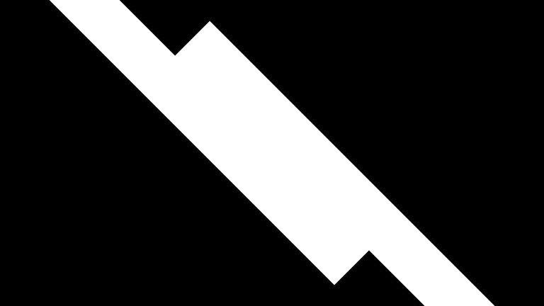 無料あり 図形素材 モーショングラフィックス - VideoBase - BOOTH