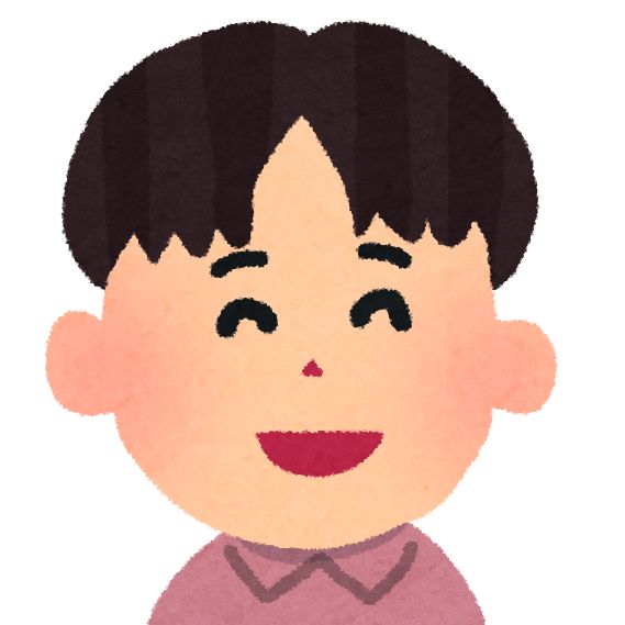 しゃべる！いらすとや×神谷浩史スタンプ - LINE スタンプLINE STORE