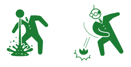 おしゃれで可愛い フリーアイコン はCanvaで探そう👀✨ 手書き風イラストから、水彩イラストまで、さまざまなデザインを用意しています❣️iPhoneのアイコンや、インスタハイライトのアイコンにぜひ使ってみてね✌️デザイングラフィックデザインcanvacanvajp