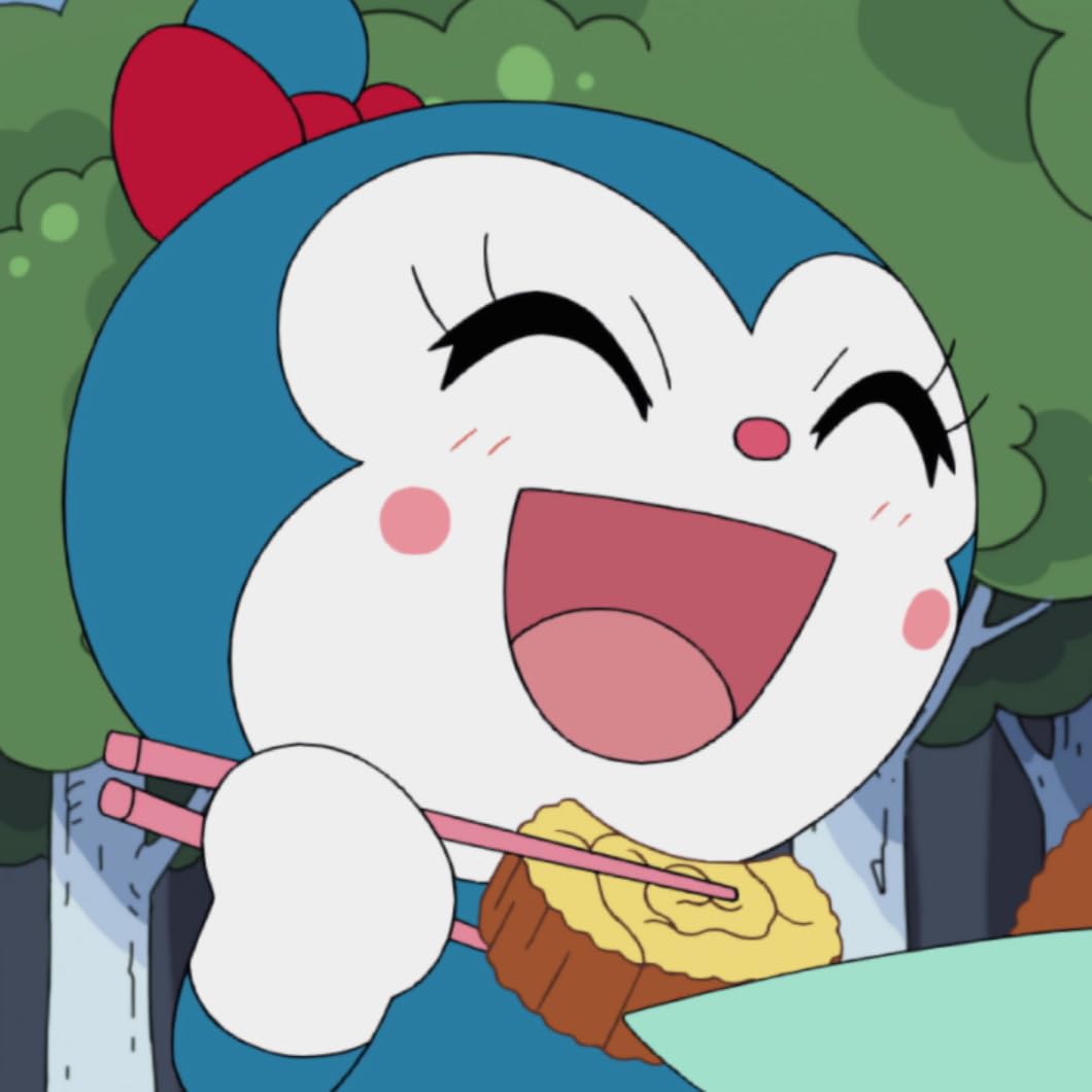 コキンちゃんこきんちゃん とは ピクシブ百科事典