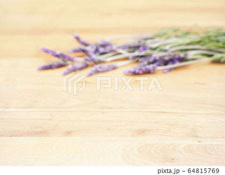 物撮り・商品写真 AIで商品背景を自動合成できるサイト・アプリ5選