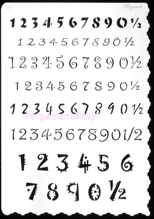 数字のフォント。現代のビンテージデザインを持つ、古典的な数字のエレガントなフォント。レトロなステンシルの数字、ドル、ユーロの記号が美しい。ビンテージとレトロな活字体。ベクターイラスト」のベクター画像素材 ロイヤリティフリー1130515463Shutterstock