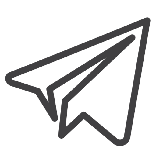 送信_R – ICOMPO －商用フリーのアイコン素材サイト－