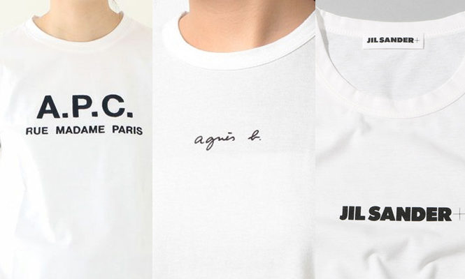 ブランディングを成功に導く「ブランドロゴ」デザインのプロセスとポイントF-StoryFuFuFu Labo