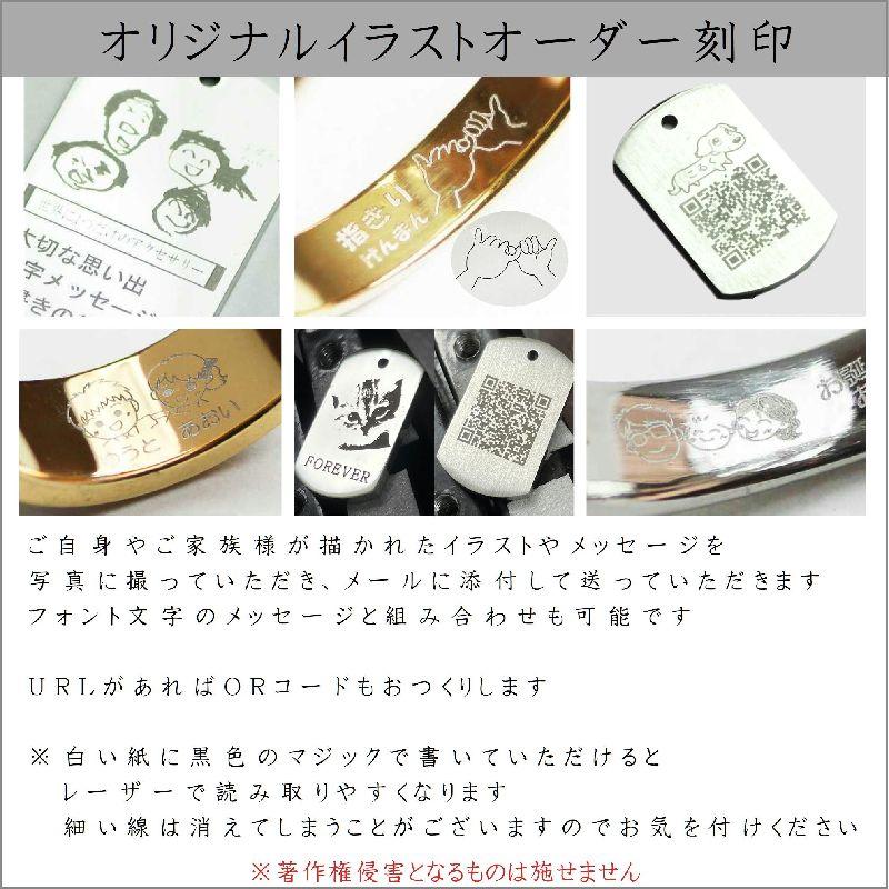 かぎ針編みのアクセサリー: 気軽に編めちゃうデザインがいっぱいレディブティックシリーズ no. 3194