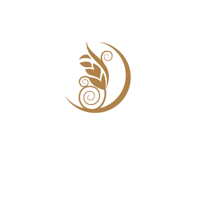 足 ロゴ」の21万点のロイヤリティフリー画像、写真素材、絵Shutterstock