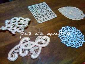 簡単ハンドメイド♪はぎれでベビーの「パッチンピン」を作ろう！Baby-mo ベビモ