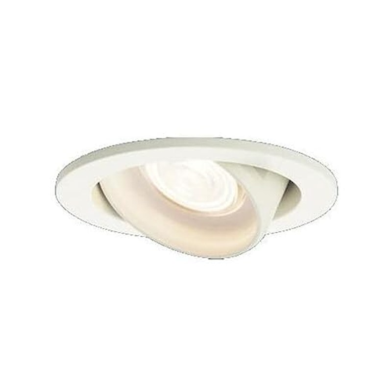 LED電球 4個セット E26口金 スポットライト 照明器具 天井 調光 調色 リモコン付き 40W形相当 LEDランプ ダウンライト 6W 昼光色昼白色 電球色1-2営業日で発送- 心ときめく生活雑貨『mecuーメクー』