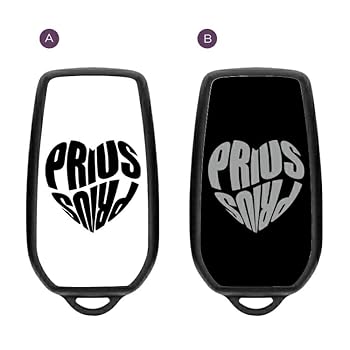 本日のピックアップイラスト🚗³₃ 「50プリウス」 愛車イラスト依頼は公式サイトより受付中✒️ ☆10周年イベント☆第5回いらすとやCUP開催決定‼️ エントリー、詳細は公式サイトにて👍 お問い合わせはメッセージにて可 ☆エントリー席☆ 屋根付きエリア⇒完売🈵屋根無し