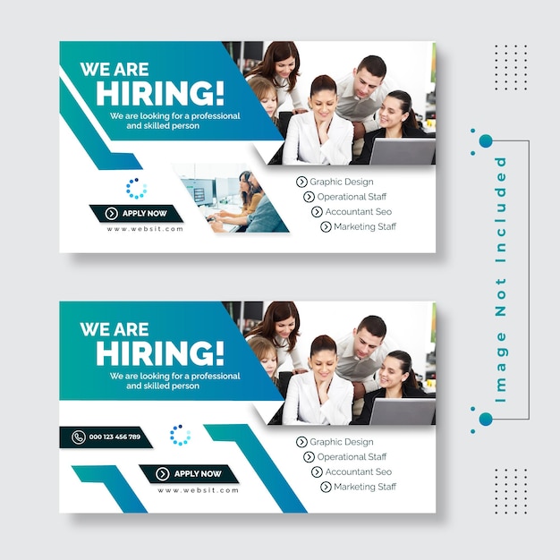 バナーのCTR改善にはABテスト！実際におこなったデザインのABテスト事例をご紹介します。株式会社LIG リグ DX支援・システム開発・Web制作