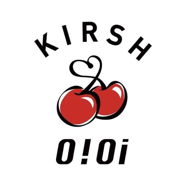 Jeep ダウンジャケット 韓国風Jeep ダウンジープ ロゴ厚手暖かい Jeep ダウンジャケット韓国風