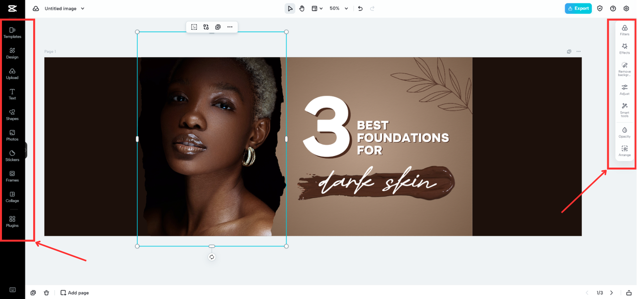 インスタバナーの事例・参考デザイン・プロの見本サンプル一覧 - ランサーズ